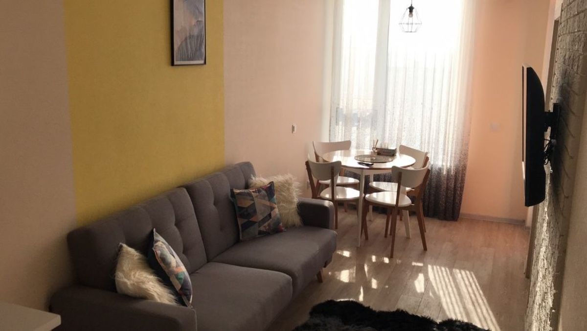Здається квартира Київ, Дніпровський, ул. Регенераторная, 4, м. Дарниця фото 1 Здається квартира Київ, Дніпровський, ул. Регенераторная, 4, м. Дарниця фото 1