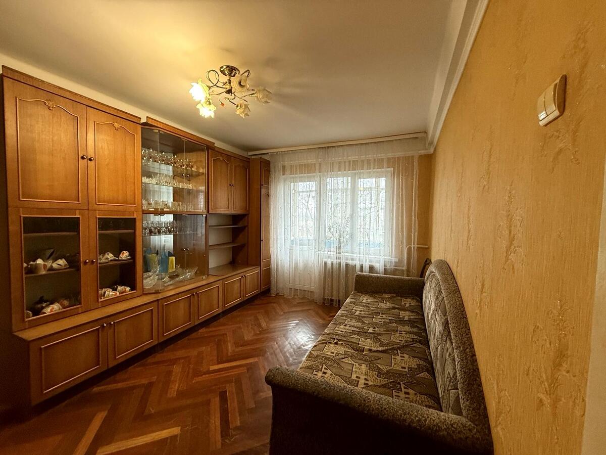 2� ����� ������������ ���� 1