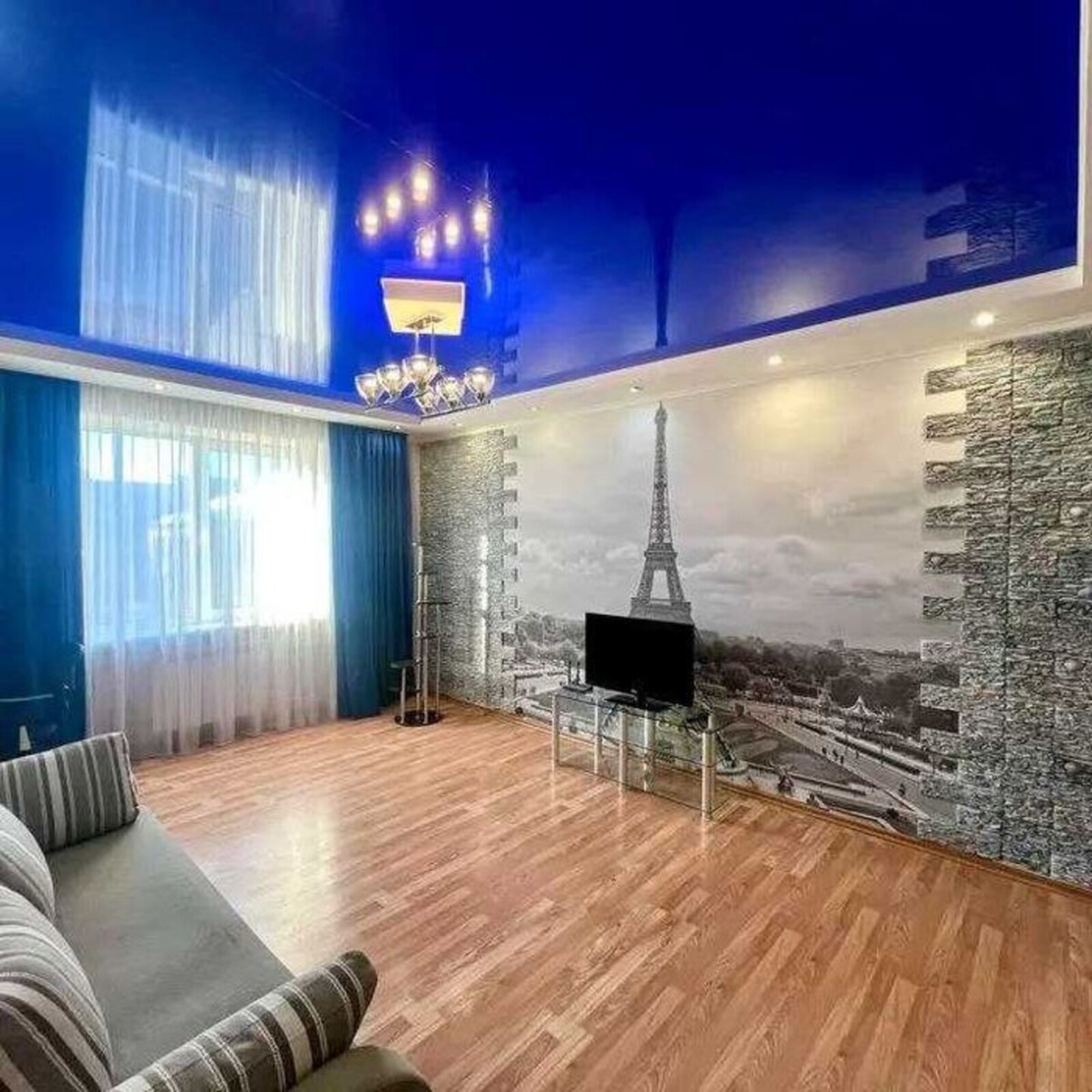 1� ����� ���������� ���� 1