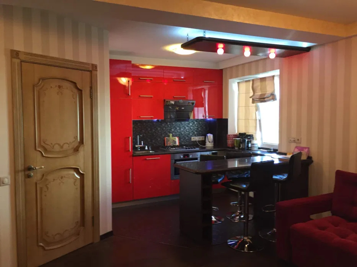 2� ����� ���� 1