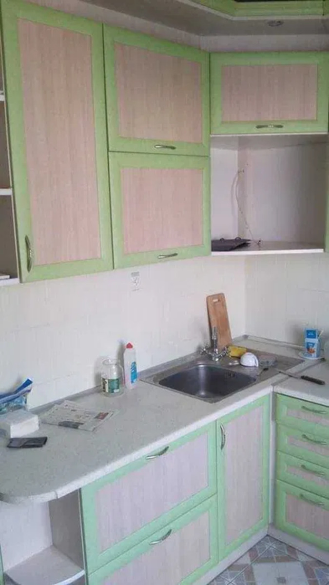 1� ��������. �������. ���� 1