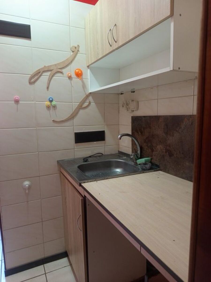 1� ��������. �. ��쳿����� ���� 1