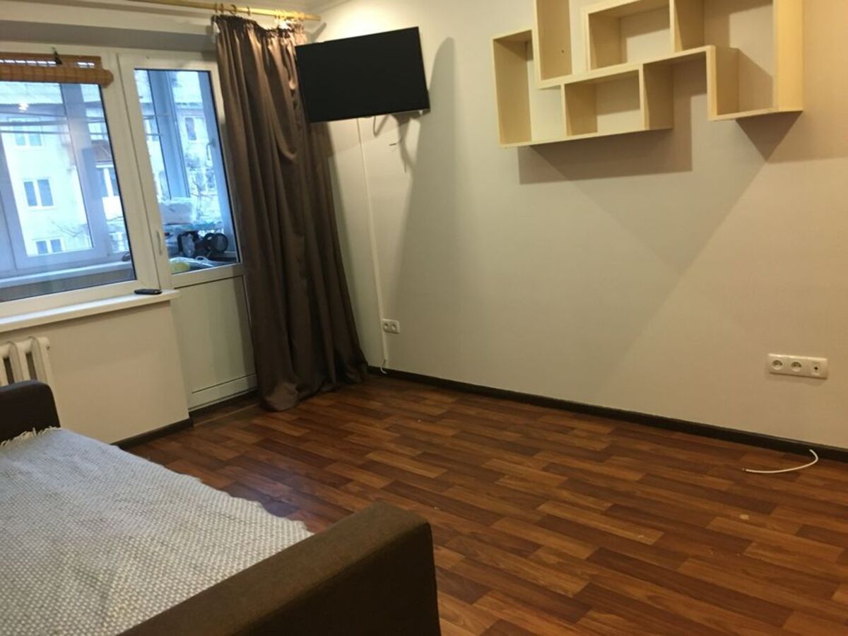 1к метро Дарниця фото 1 1к метро Дарниця фото 1