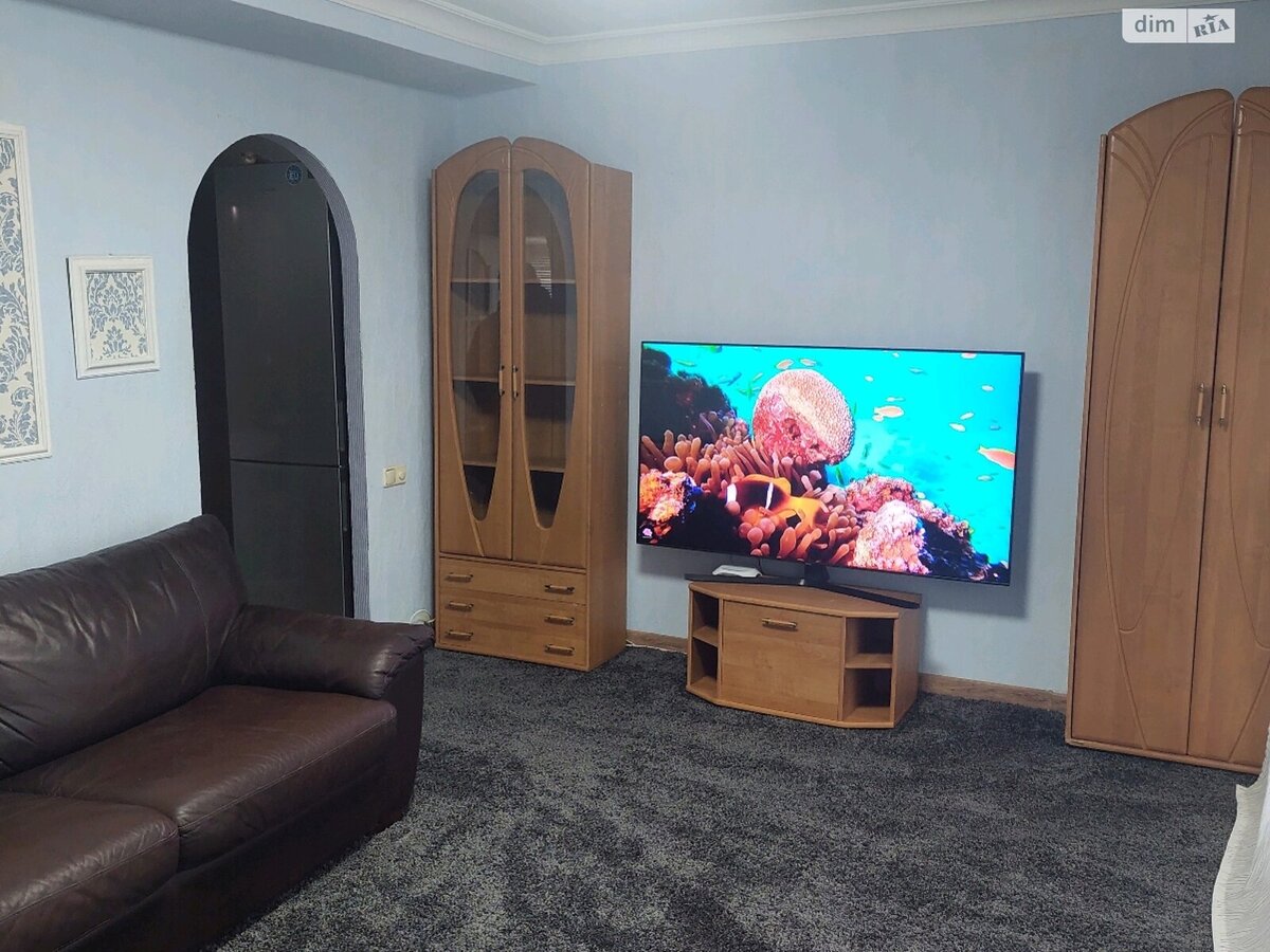 1к квартира фото 1 1к квартира фото 1