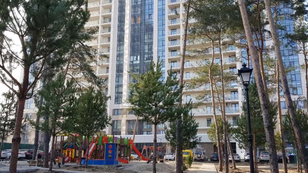 Здається квартира Київ, Дарницький, Дарница, ул. Генерала Жмаченко, 28, м. Дарниця фото 1 Здається квартира Київ, Дарницький, Дарница, ул. Генерала Жмаченко, 28, м. Дарниця фото 1