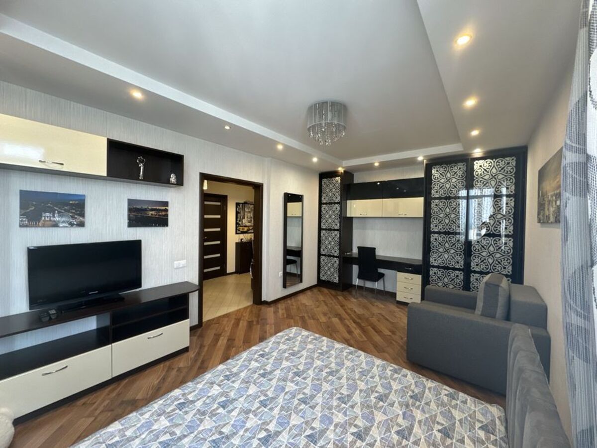 1� �.������������� ���� 1