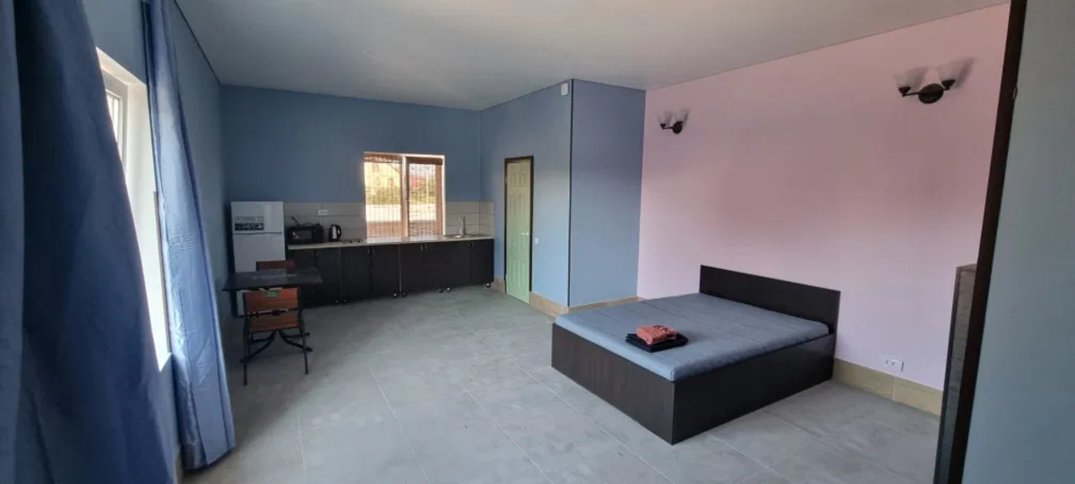 1к квартира Теремки фото 1 1к квартира Теремки фото 1