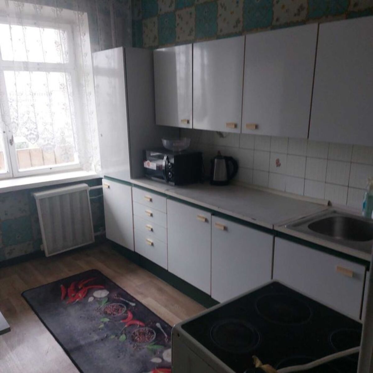1к Севастовольська площа фото 1 1к Севастовольська площа фото 1