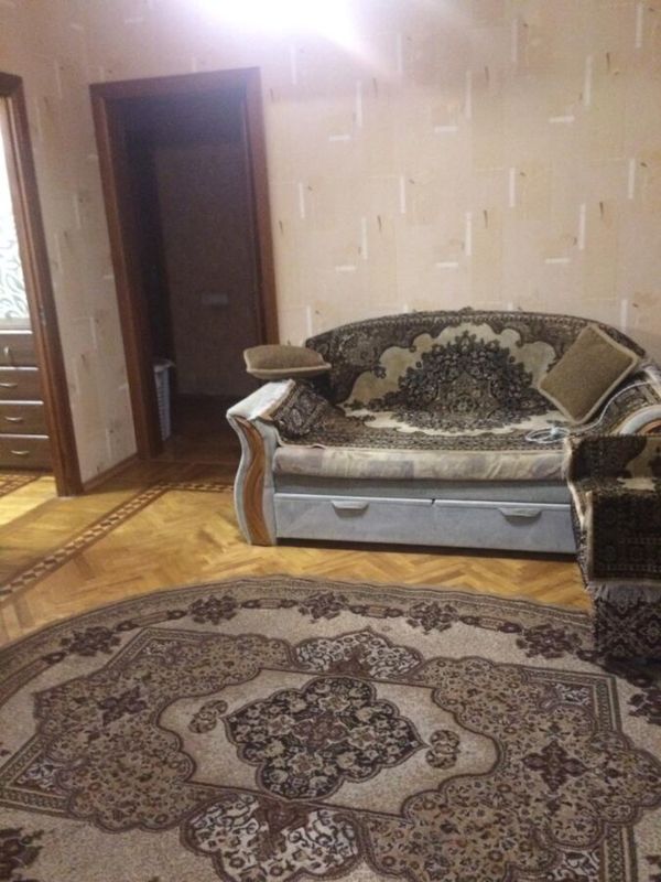 Здається квартира Київ, Дарницький, м. Позняки фото 1 Здається квартира Київ, Дарницький, м. Позняки фото 1