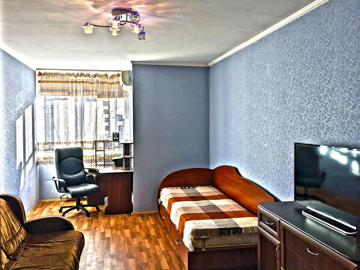 1к метро Позняки фото 1 1к метро Позняки фото 1