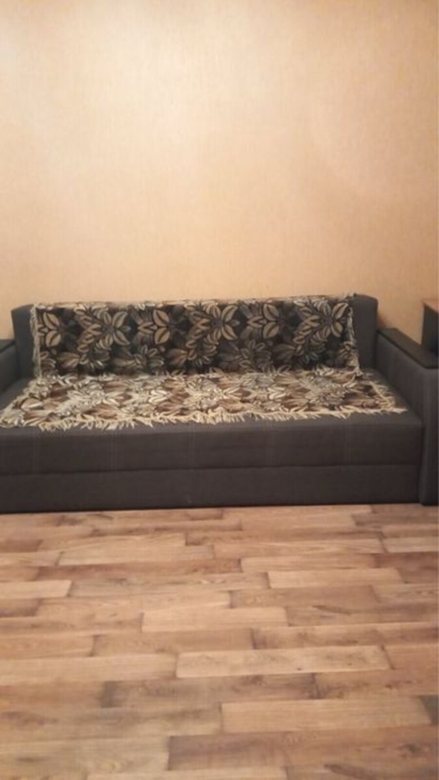 3к квартира фото 1 3к квартира фото 1