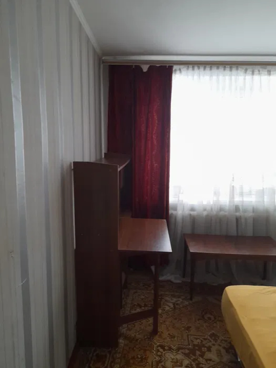 ������� �������� �����������, 8�, ���, ����������, �. ������� ���� 1