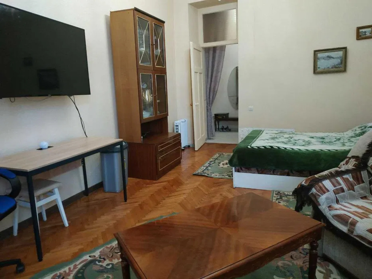 1к центр фото 1 1к центр фото 1