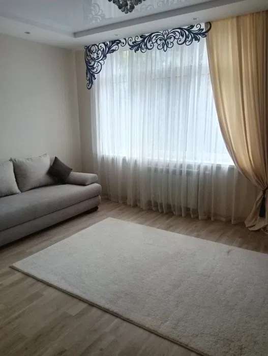 2к в ЖК Зелений острів 2 фото 1 2к в ЖК Зелений острів 2 фото 1