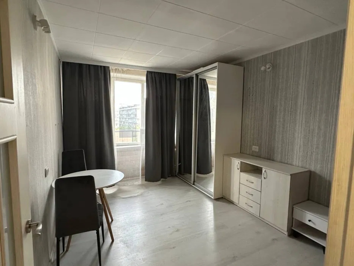 1� �������� �. ̳����� ���� 1