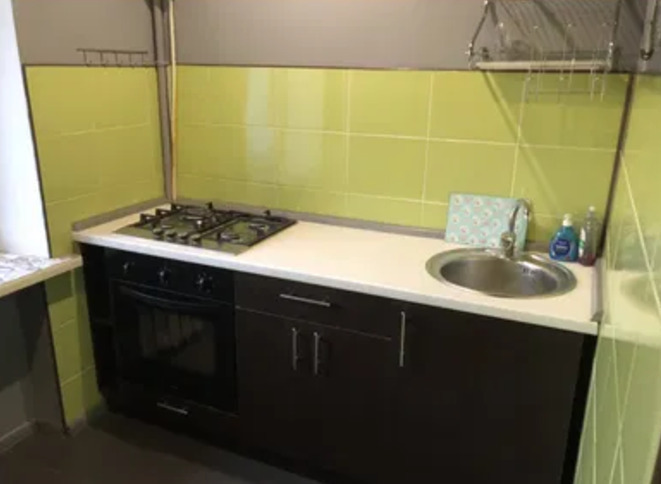 2� ���� ���� 1