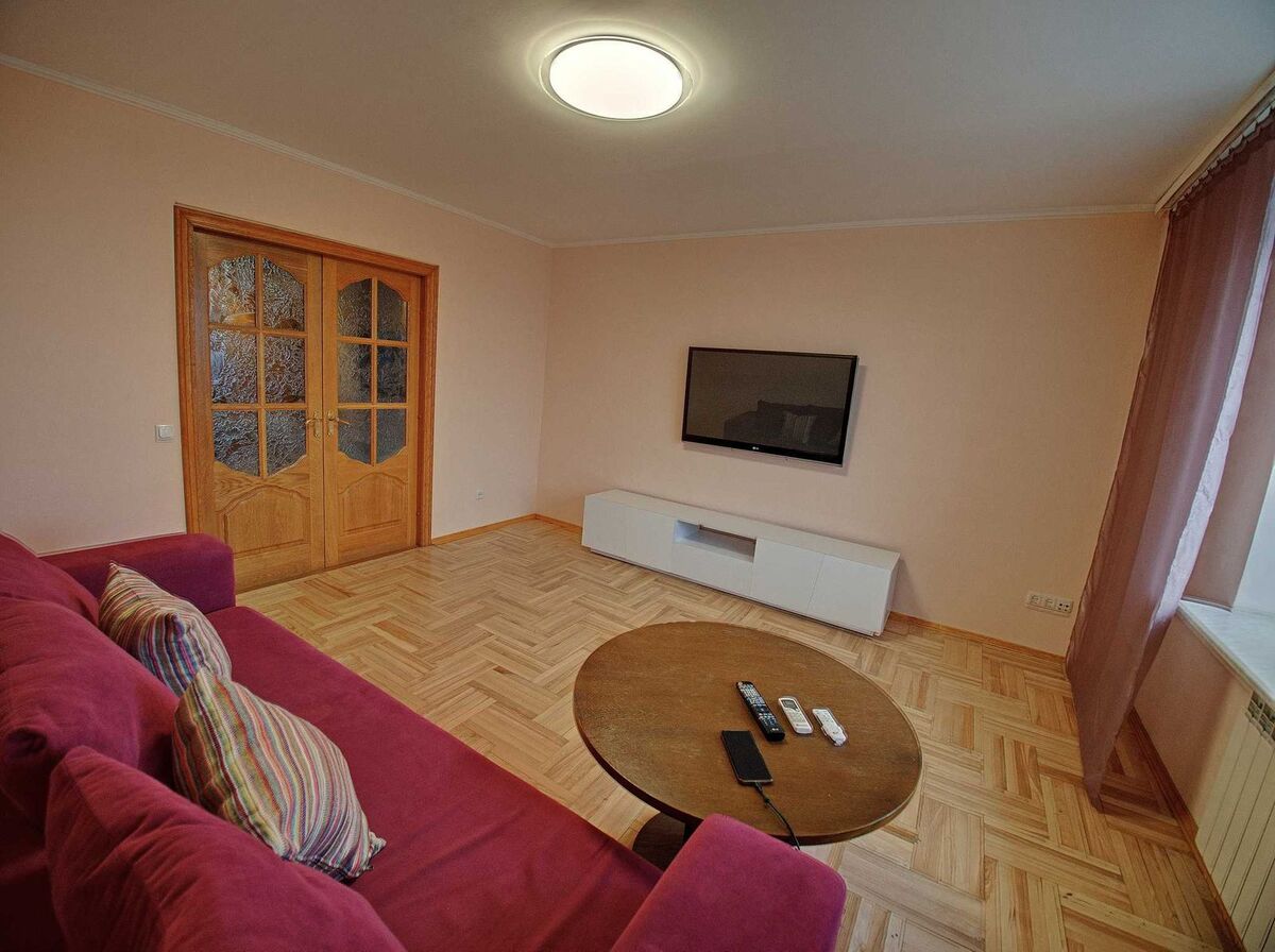 1к квартира фото 1 1к квартира фото 1