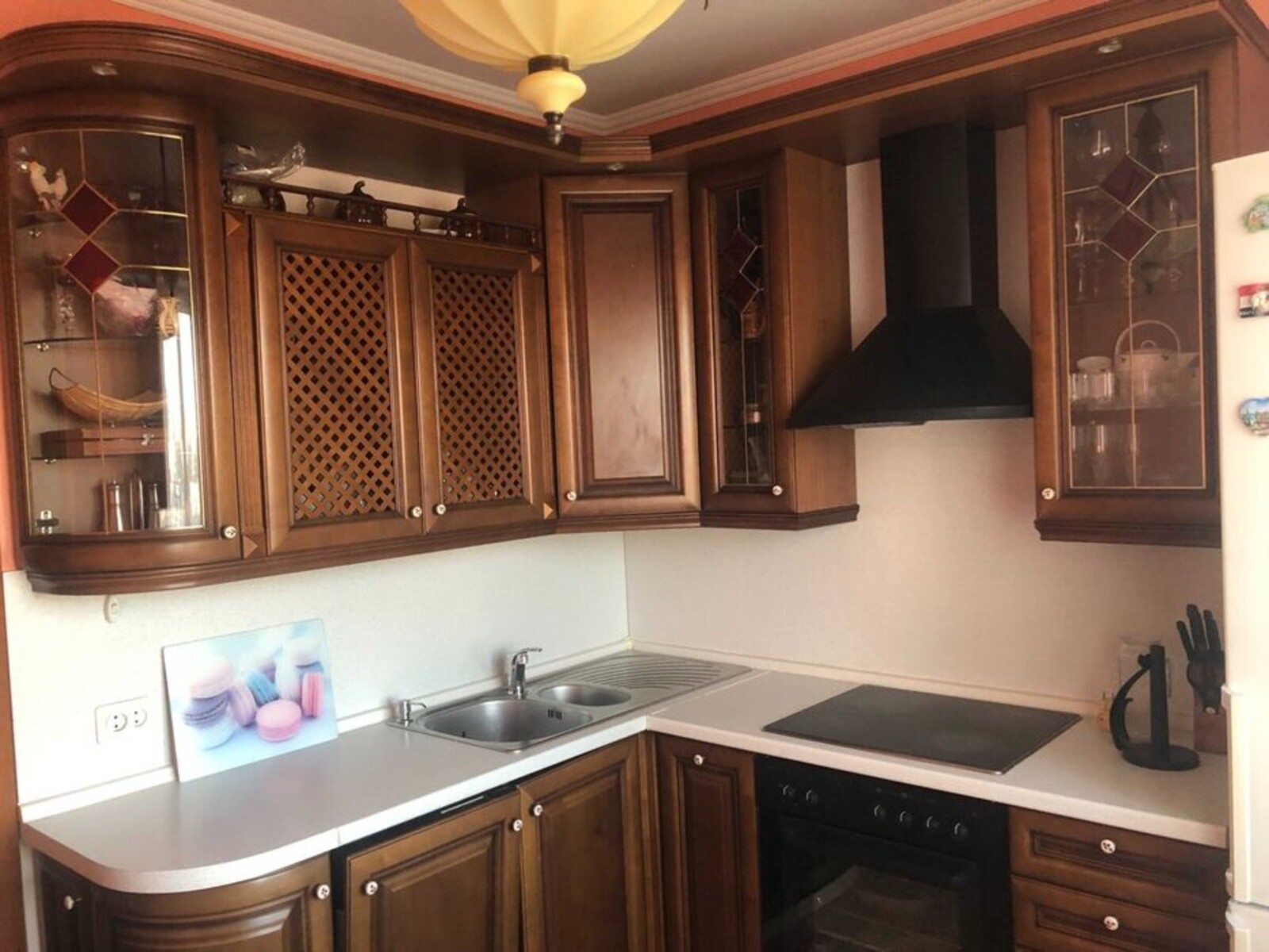 2к Троєщина фото 1 2к Троєщина фото 1