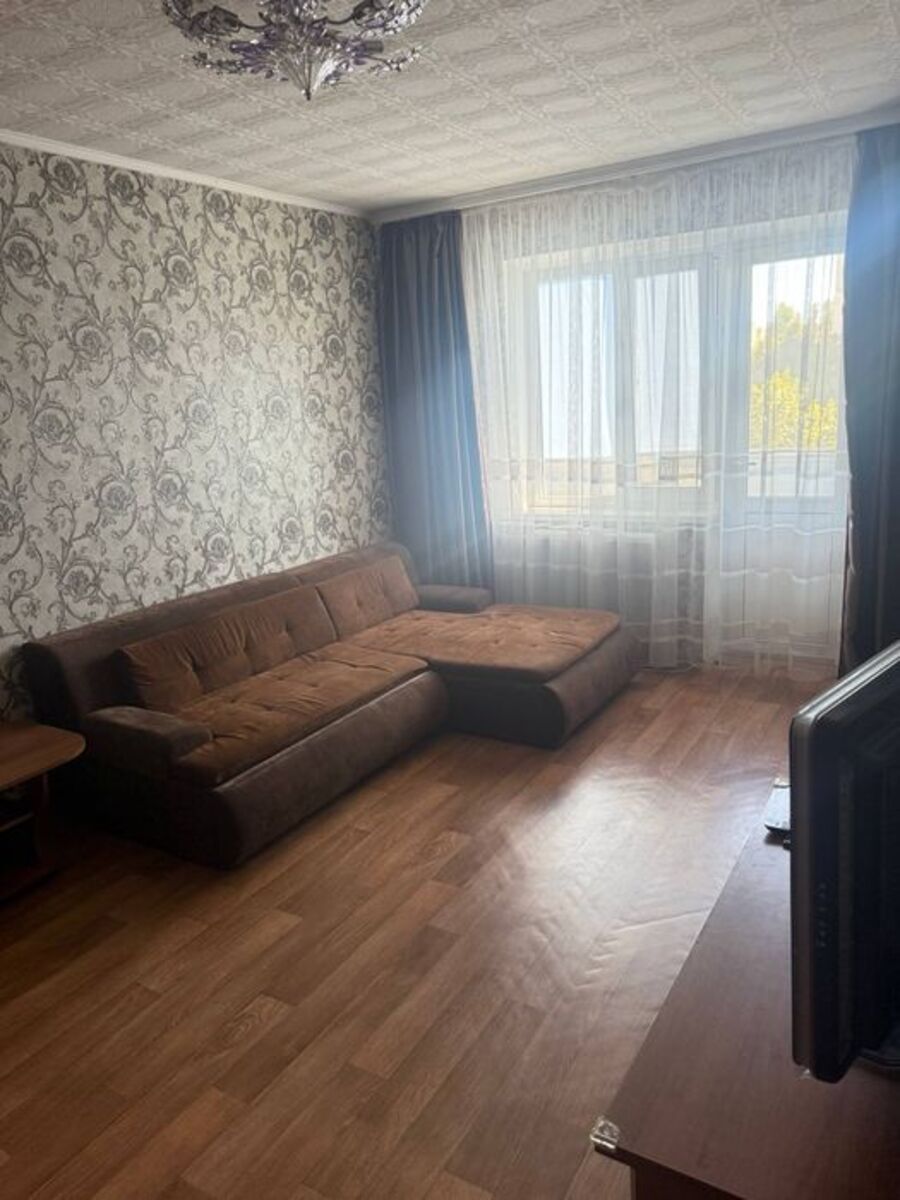 2� ��������. ����������. ���� 1