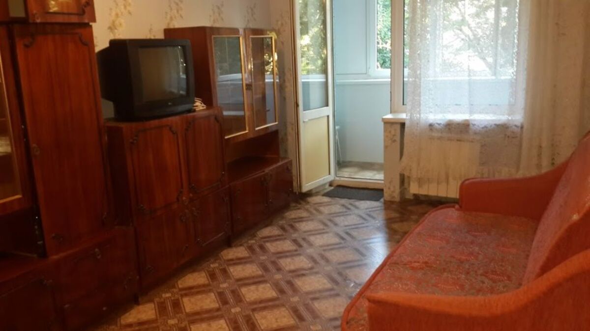 1-к метро Дорогожичи фото 1 1-к метро Дорогожичи фото 1