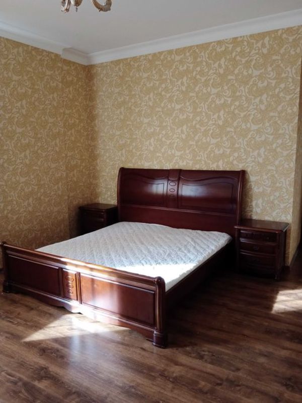 Здається квартира Київ, Шевченківський, ул. Степана Руданского, 1 фото 1 Здається квартира Київ, Шевченківський, ул. Степана Руданского, 1 фото 1