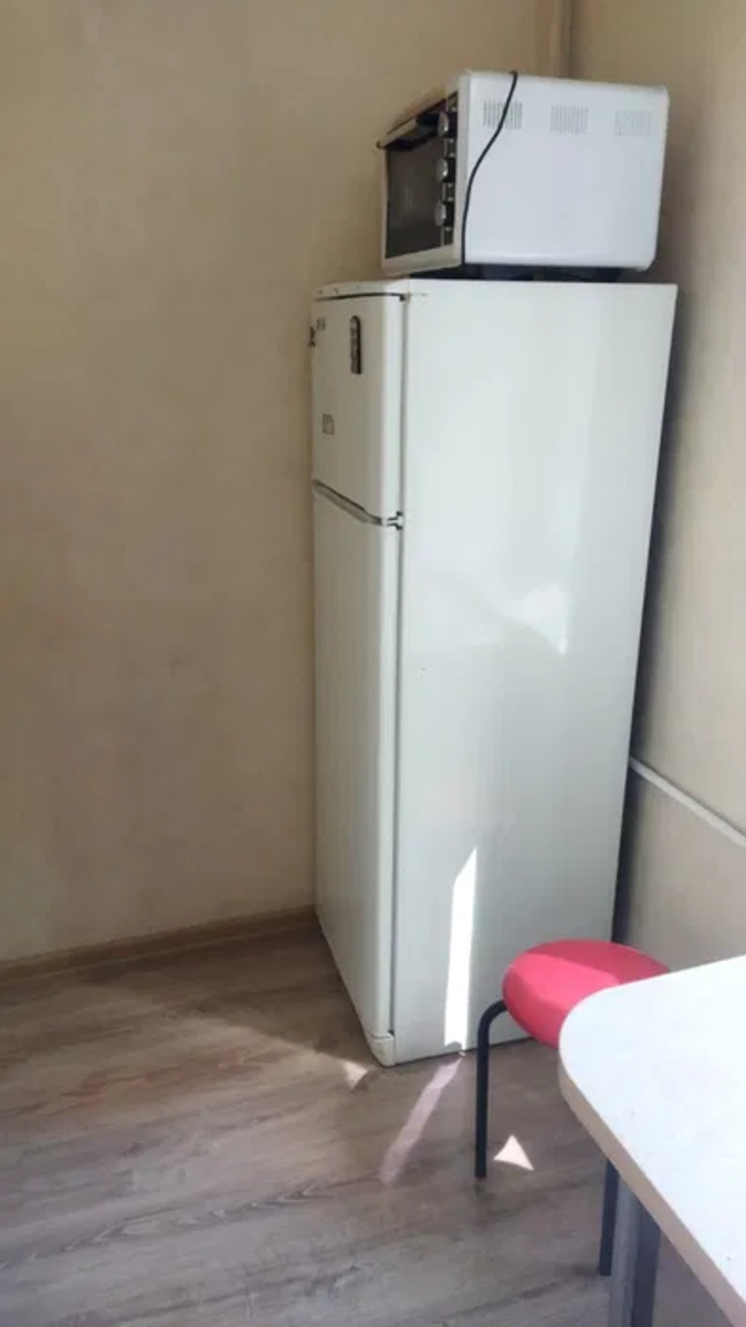 ���� 1-��������� �������� ����, ��.����������, 2 - ���� 8
