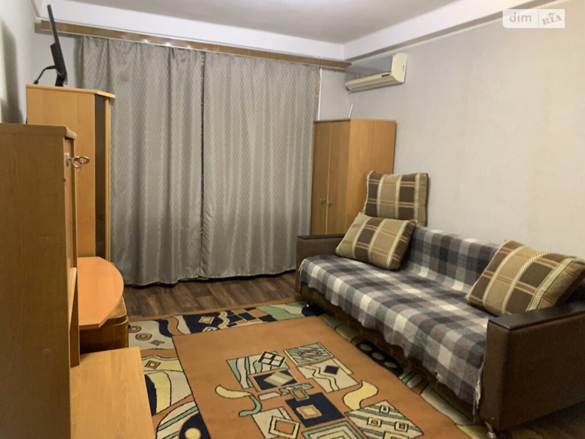 1к квартира. Оболонь. фото 1 1к квартира. Оболонь. фото 1