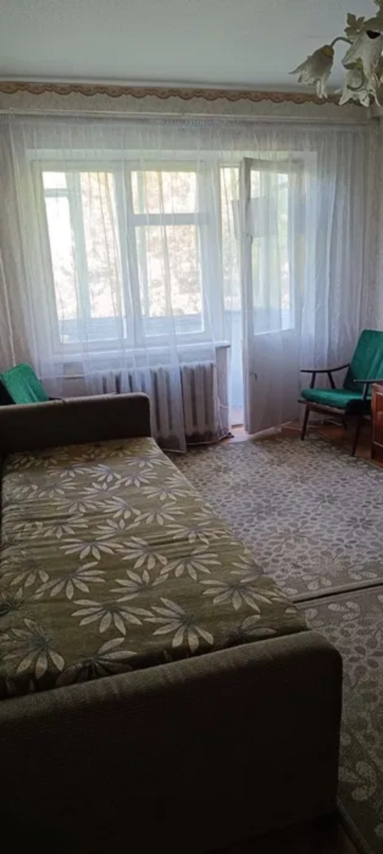 1� ����� ��������� ���� 1