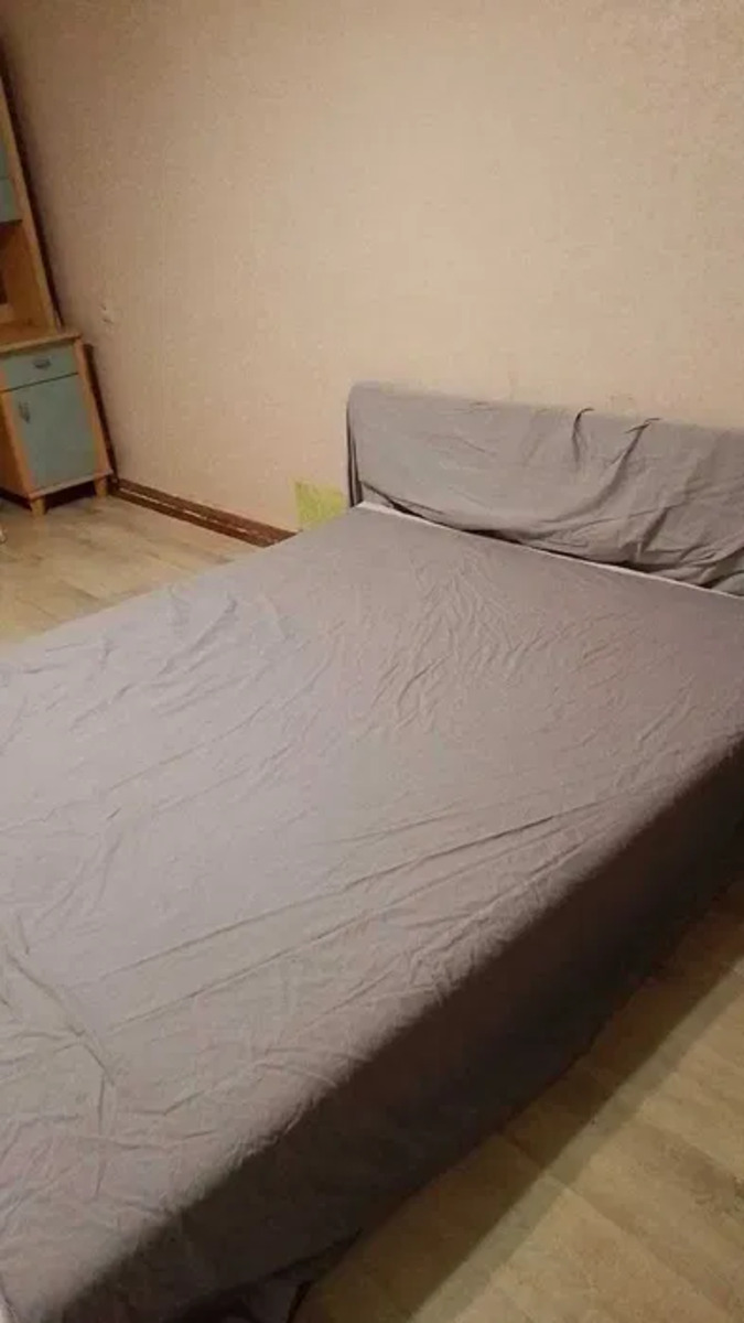 1� ��������. �. ����������. ���� 1