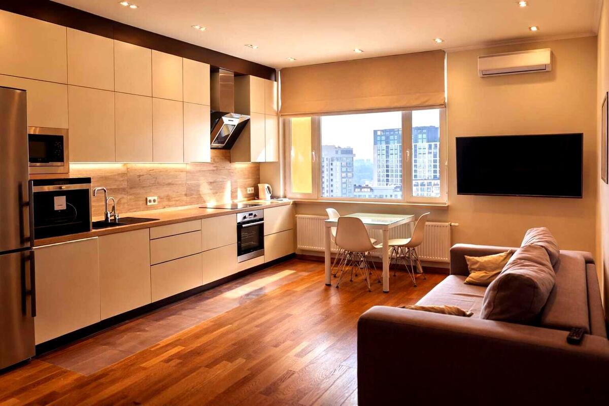 ���������� ����� ���� 1