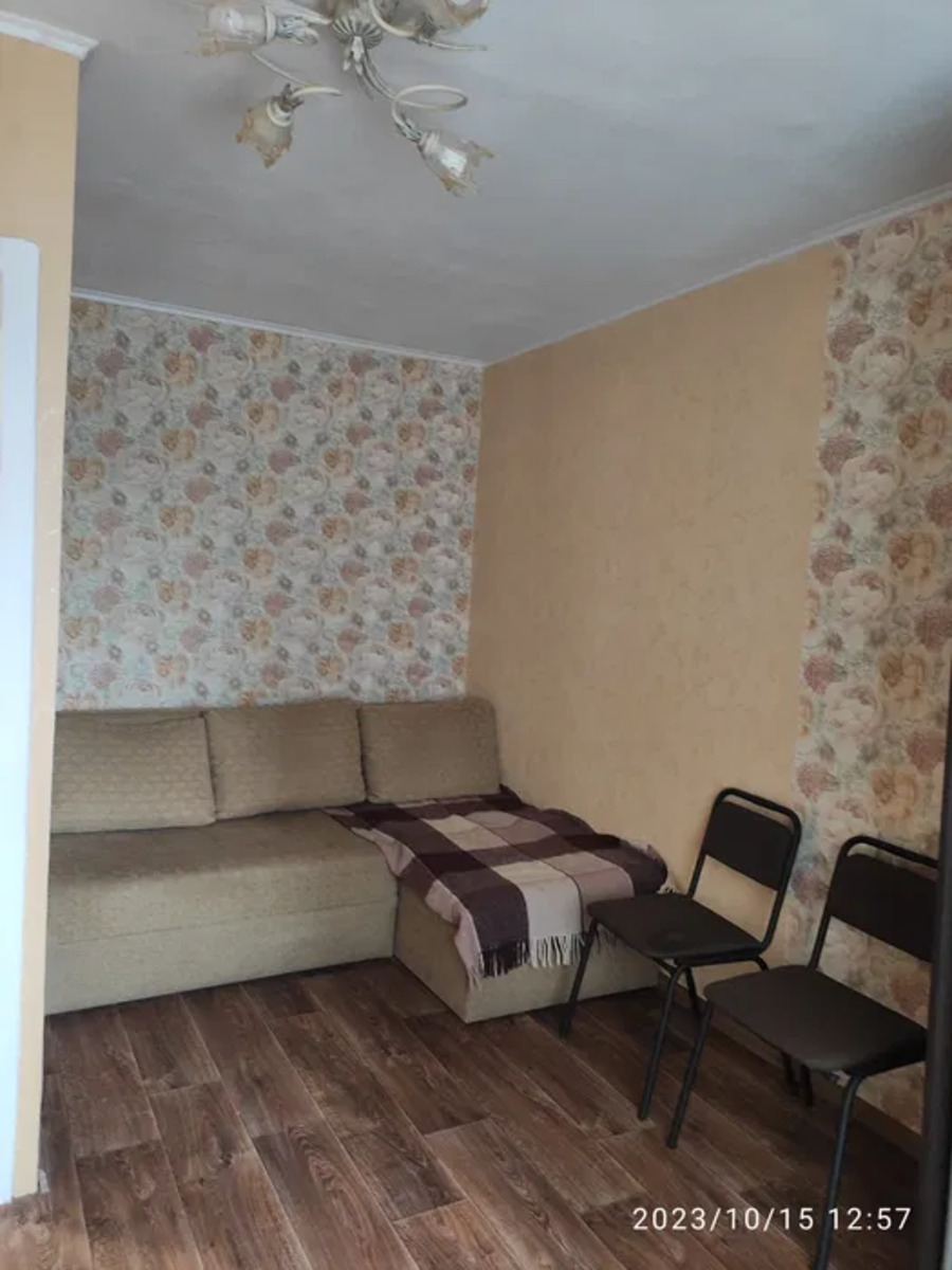 1к метро Берестейська фото 1 1к метро Берестейська фото 1