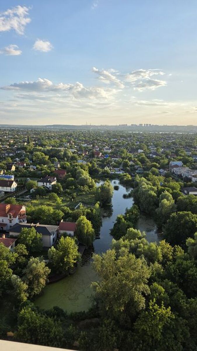 1к квартира. м. Осокорки. фото 1 1к квартира. м. Осокорки. фото 1
