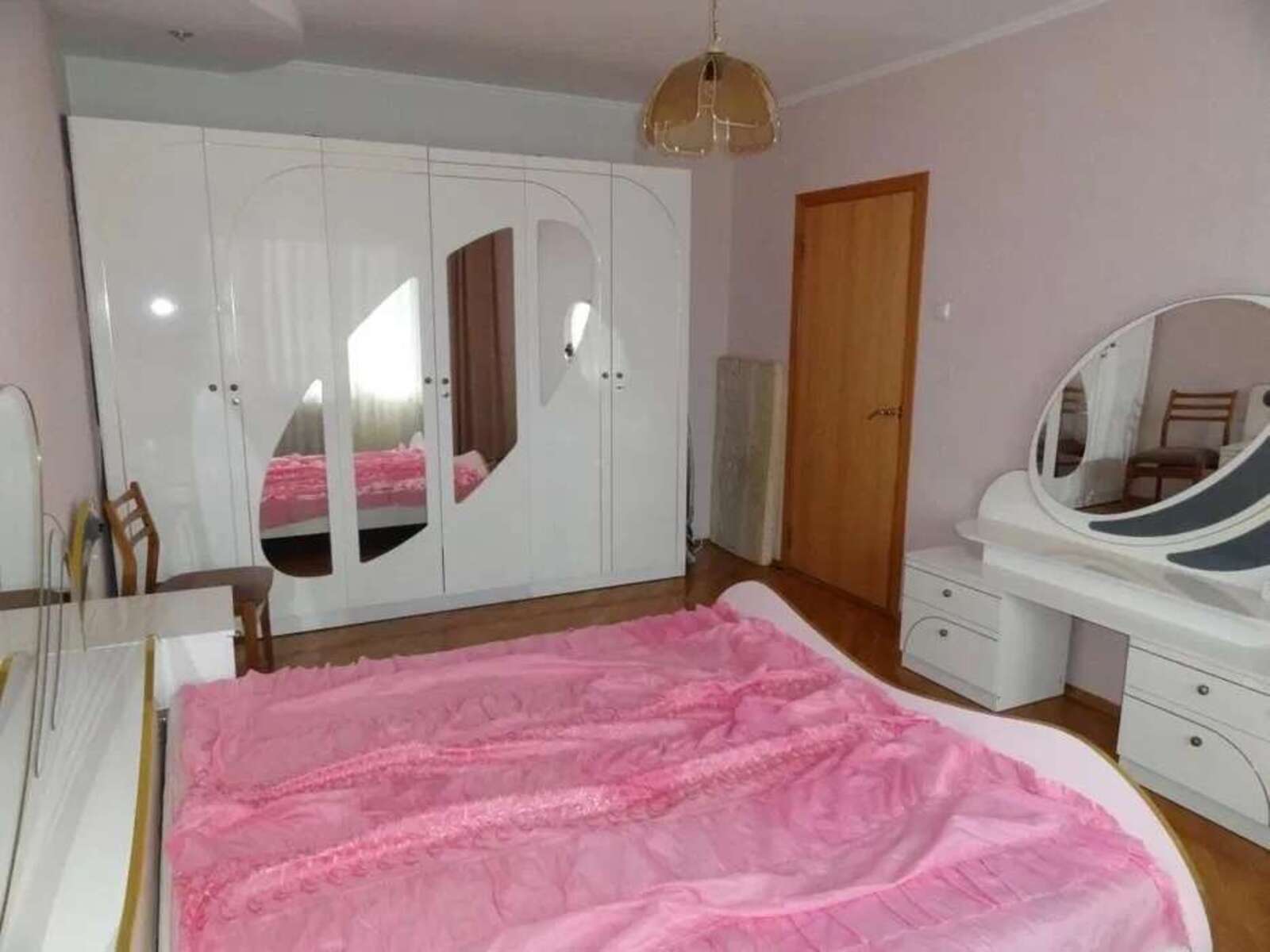 Здається квартира Київ, Оболонський, ул. Иорданская, 11д, м. Оболонь фото 1 Здається квартира Київ, Оболонський, ул. Иорданская, 11д, м. Оболонь фото 1