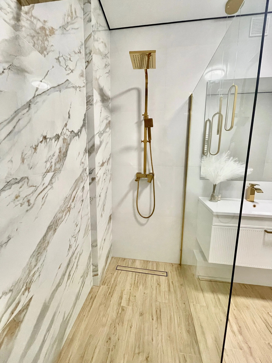 2к квартира ЖК Теракота фото 1 2к квартира ЖК Теракота фото 1