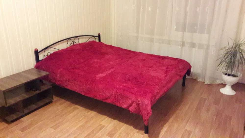 Здається квартира Київ, Дарницький, Осокорки, ул. Елизаветы Чавдар, м. Осокорки фото 1 Здається квартира Київ, Дарницький, Осокорки, ул. Елизаветы Чавдар, м. Осокорки фото 1