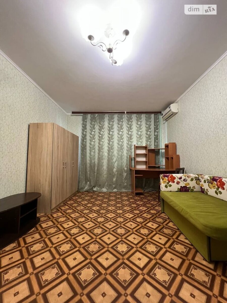 1к метро Героїв Дніпра фото 1 1к метро Героїв Дніпра фото 1