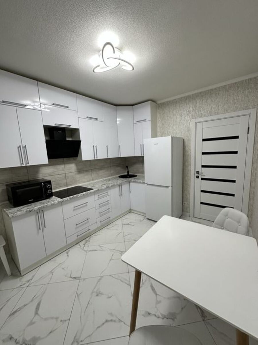 1к метро Дорогожичі фото 1 1к метро Дорогожичі фото 1