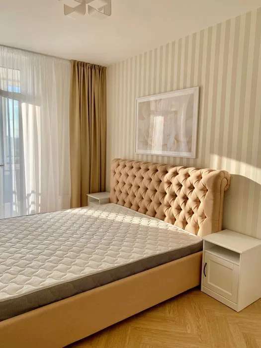 1к квартира ЖК Seven фото 1 1к квартира ЖК Seven фото 1
