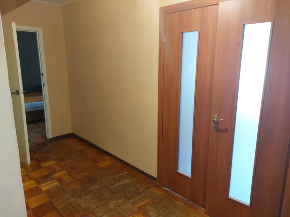 2к метро Вокзальна фото 1 2к метро Вокзальна фото 1