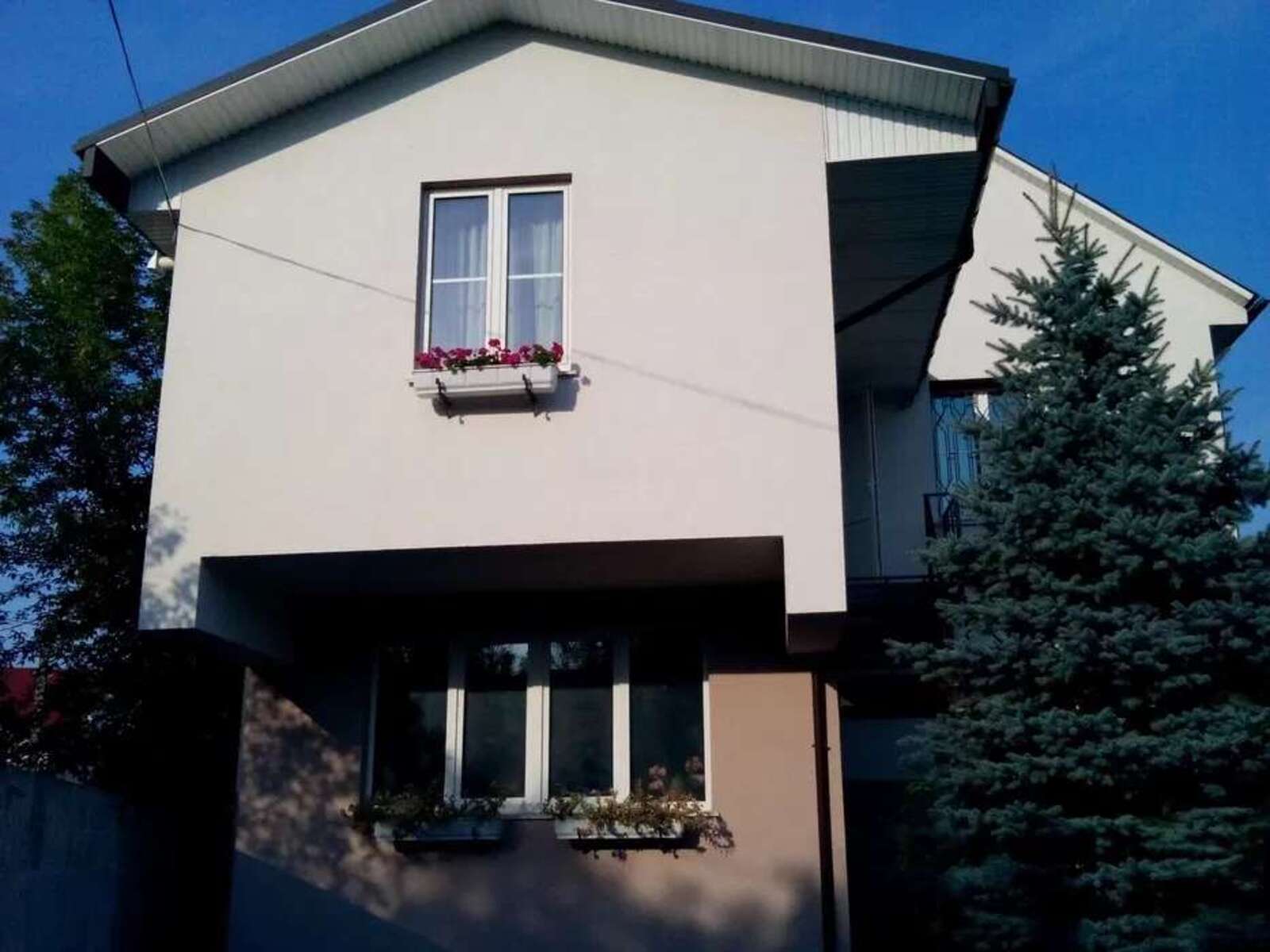 Здається квартира Київ, Шевченківський фото 1 Здається квартира Київ, Шевченківський фото 1