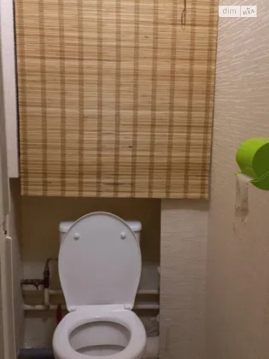 Rent out 2-room apartment. Киев, Олександра Кошиця, 4 — photo 10