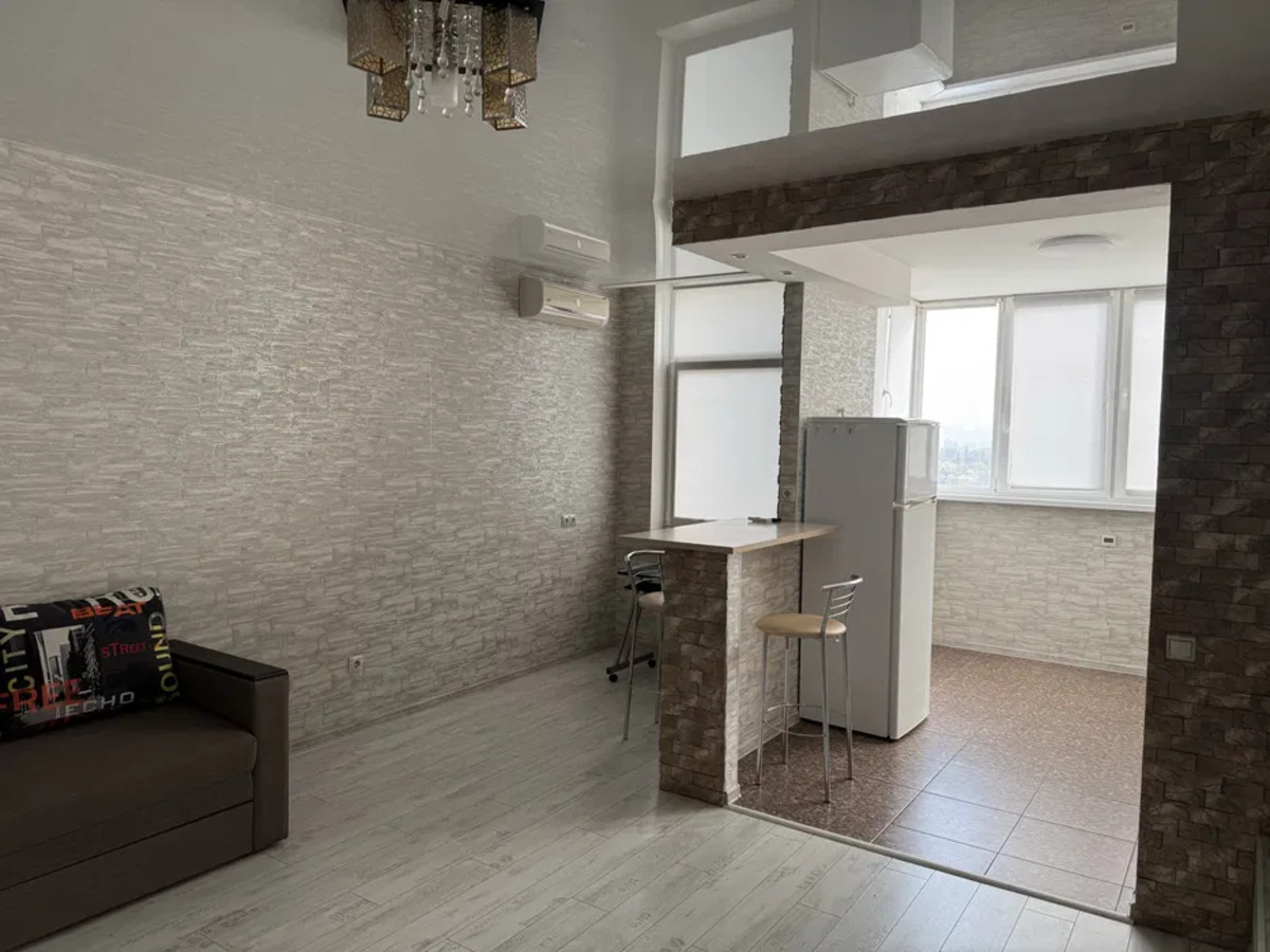 1� ��������. �� ��������. �������. ���� 1