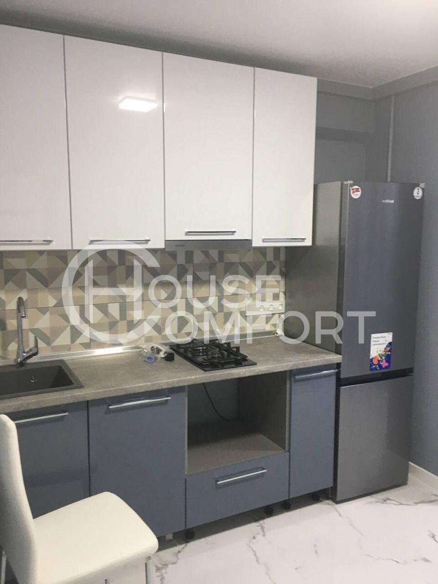 2к квартира фото 1 2к квартира фото 1