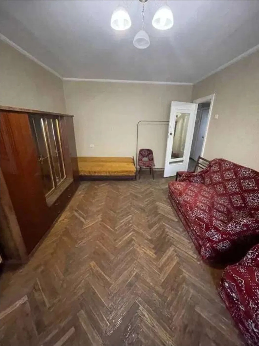 3к квартира фото 1 3к квартира фото 1