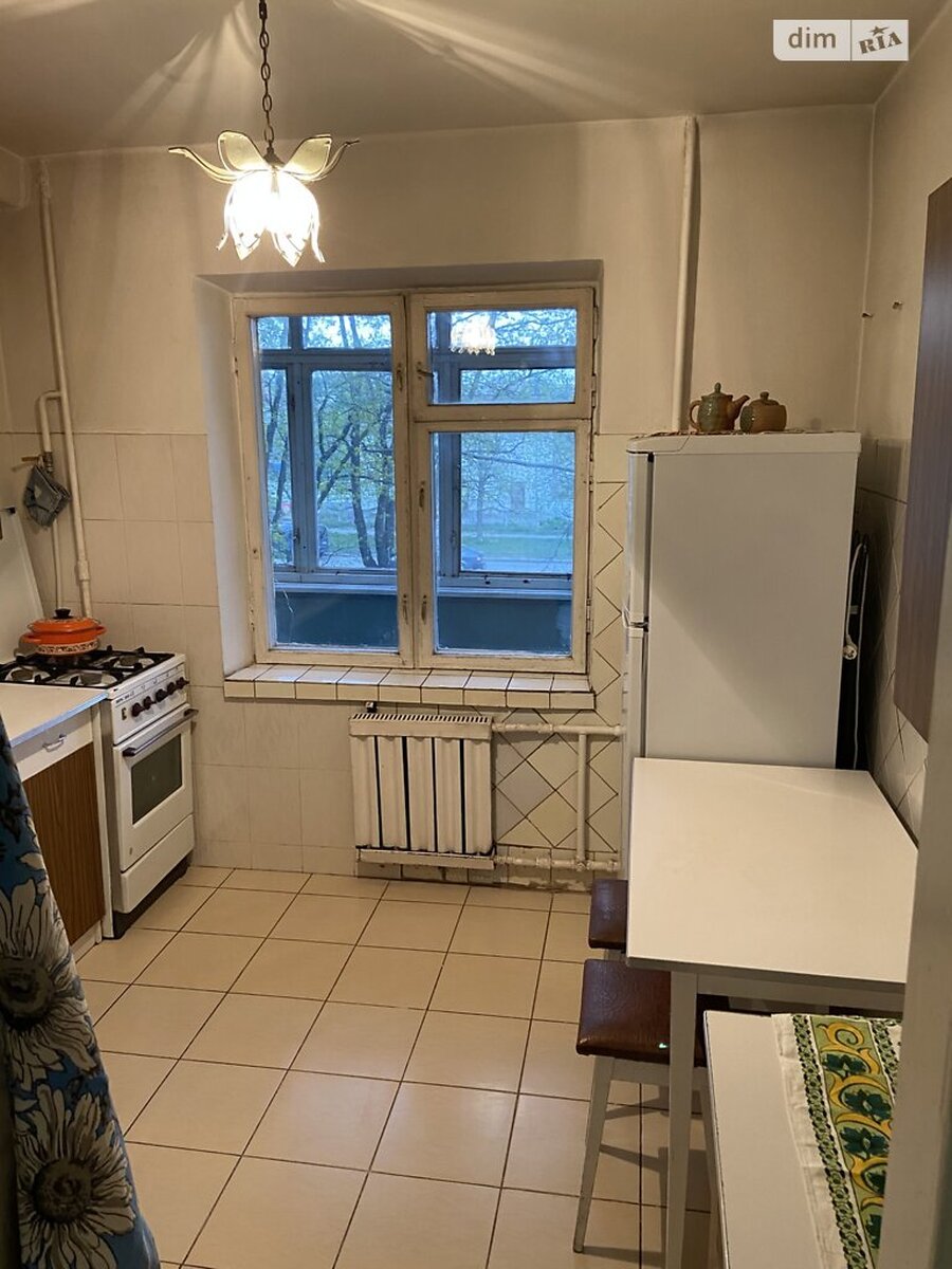 2к квартира. м. Академмістечко. фото 1 2к квартира. м. Академмістечко. фото 1