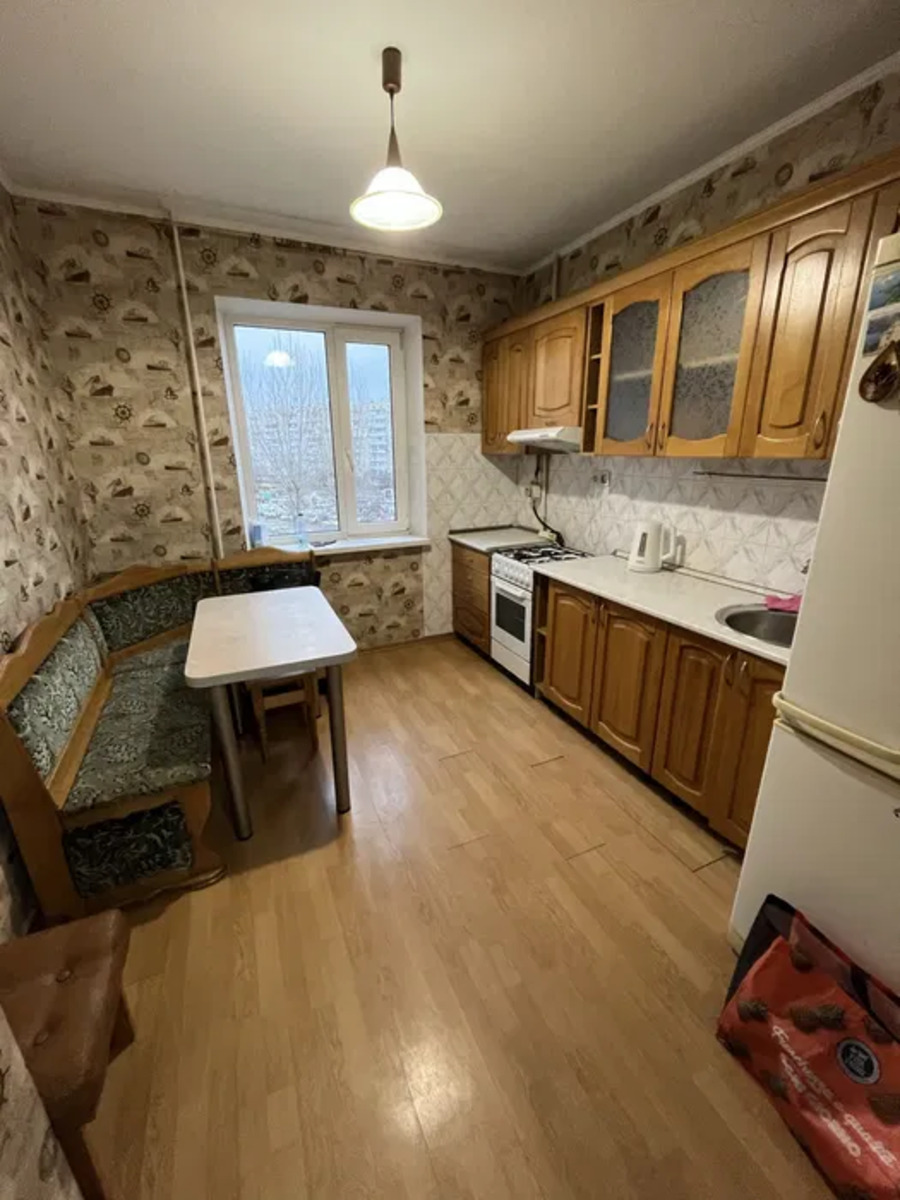 3к метро Харківська фото 1 3к метро Харківська фото 1