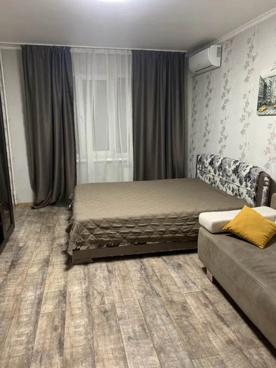 2� ����� ��������� ���� 1