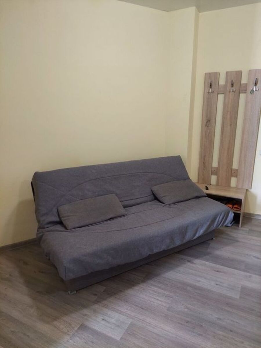 1-к Чавдар-Русовой фото 1 1-к Чавдар-Русовой фото 1