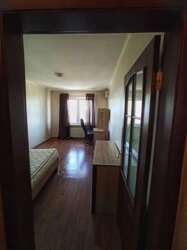 Видова квартира в новобудові фото 2 Видова квартира в новобудові фото 2