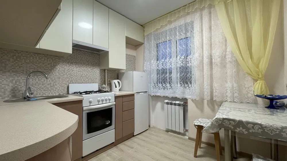 1к Нивки фото 1 1к Нивки фото 1